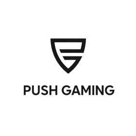 Push Gaming